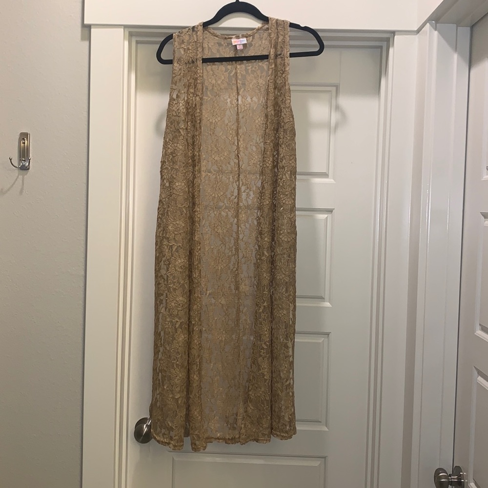 Lularoe Joy